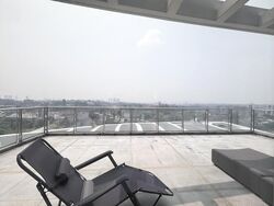 The Solitaire (D10), Condominium #627436441